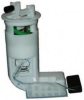 PEUGE 1525H6 Fuel Feed Unit